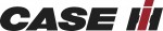Чип тюнинг трактор Case IH комбайн
