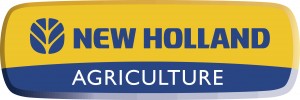 Чип тюнинг трактор Нью Холланд комбайн New Holland Украина