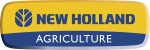 Чип тюнинг трактор New Holland комбайн