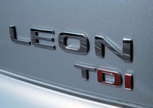Чип тюнинг Seat Leon 1.9 TDI chip tuning Сеат Леон дизель