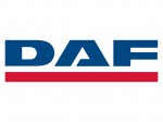 Чип тюнинг грузовиков Daf Даф