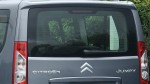 Чип тюнинг Citroen Jumpy 2.0 Hdi