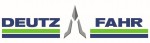 Чип тюнинг трактор Deutz Fahr комбайн