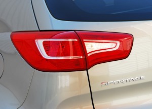 Чип тюнинг Kia Sportage 2.0 CRDi КИА Спортейдж дизель