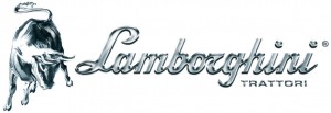 Чип тюнинг Lamborghini комбайн Lamborghini трактор Lamborghini Украина