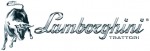 Чип тюнинг трактор Lamborghini сельхозтехника